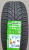 Автомобильные шины Grenlander Greenwing A/S 215/60 R16 99H