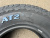 Автомобильные шины Hankook Dynapro AT2 RF11 255/60 R18 108T